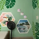 Hostal Casa Macondo